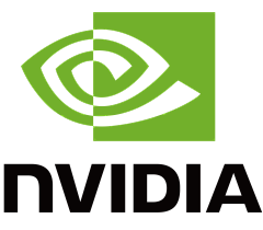 Nvidia